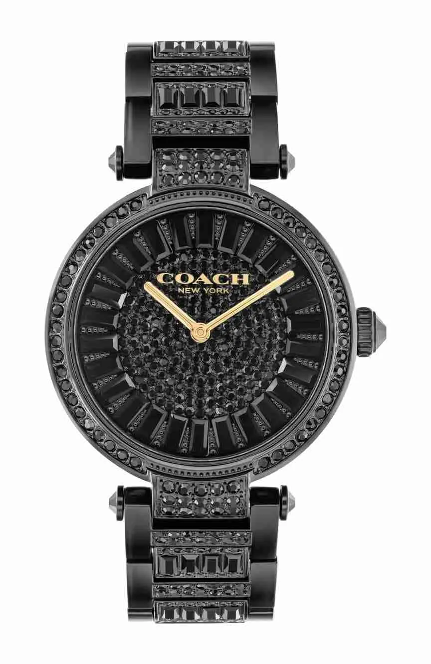 

Coach | women Coach Cary Women'S - 14504269