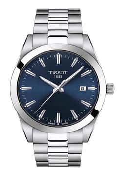 Tissot Gentleman