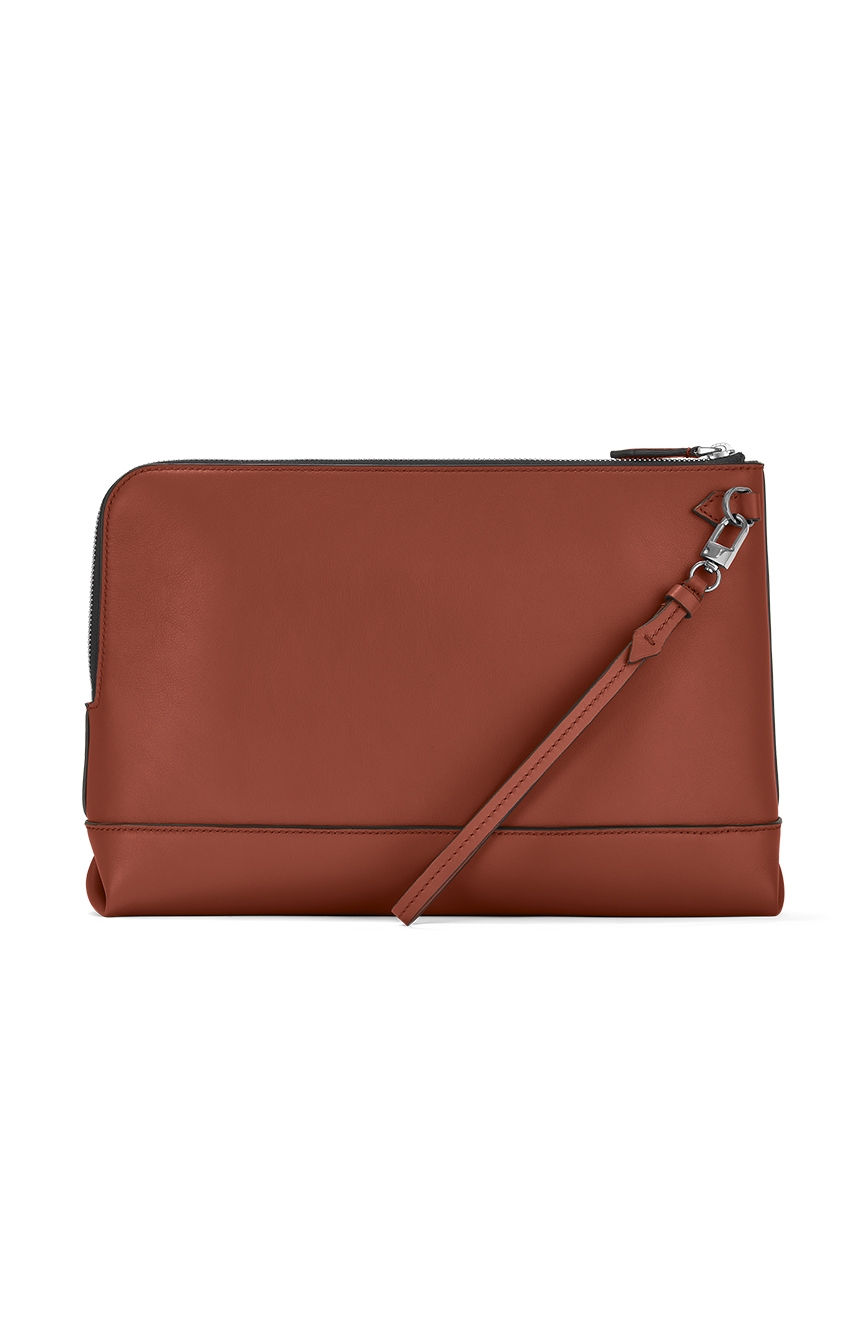 Montblanc pochette online