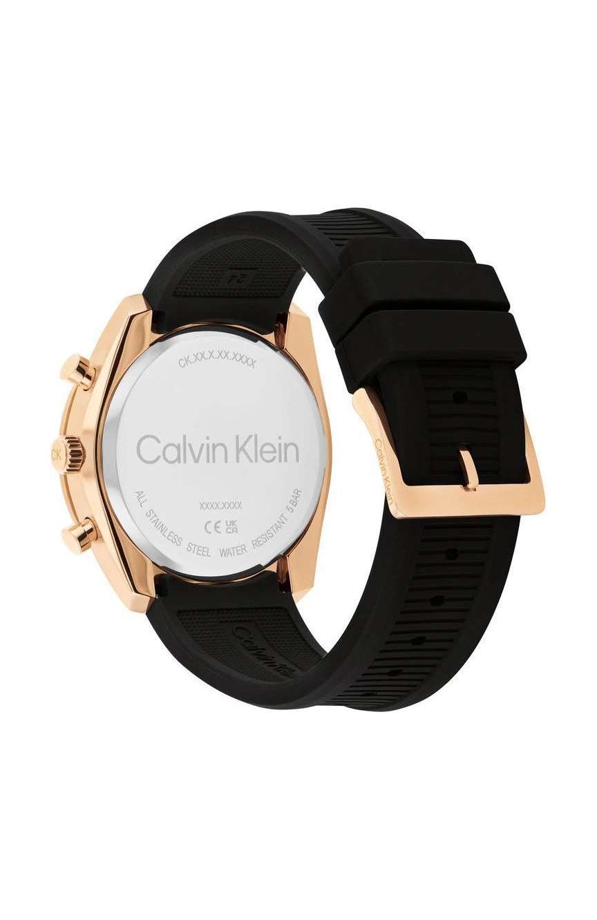 Calvin Klein Ck Flex