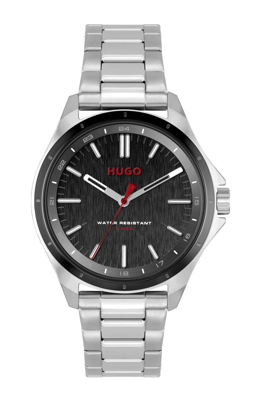 

Hugo | men Hugo #Complete - 1530323