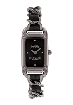 Coach ساعة كوتش كادي للنساء - 14504280