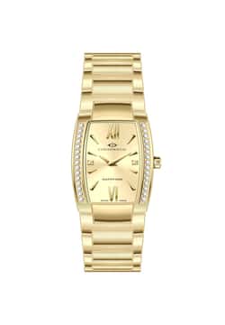 Continental سي اتش سي