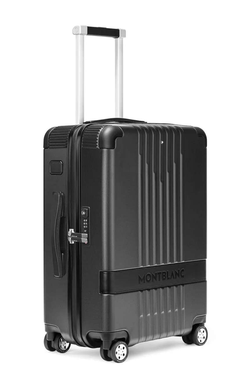 Montblanc My4810 Cabin Trolley