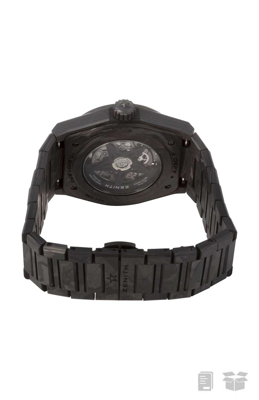 زينيث مستعملة ديفاي كلاسيك