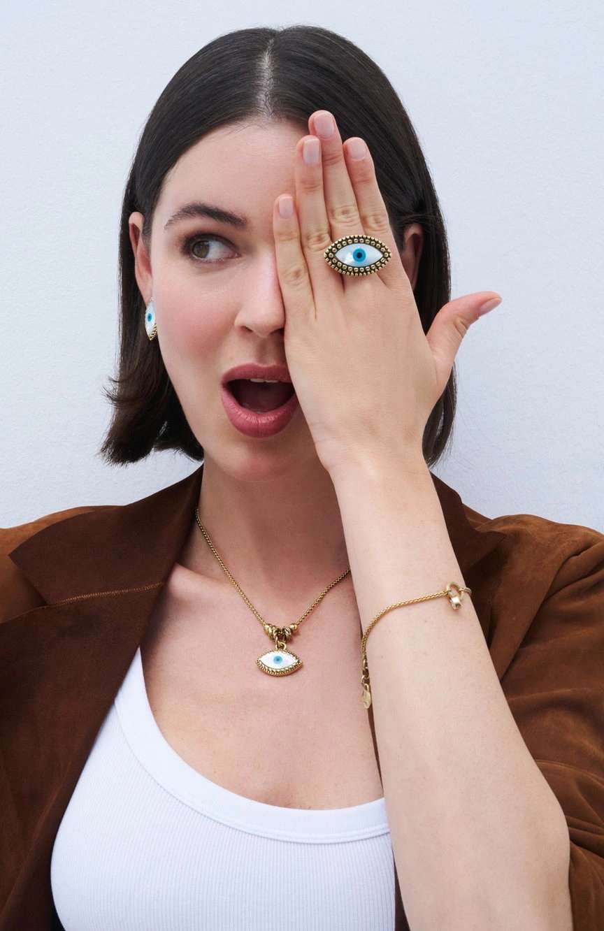 Mon Reve Bracelet Tiny