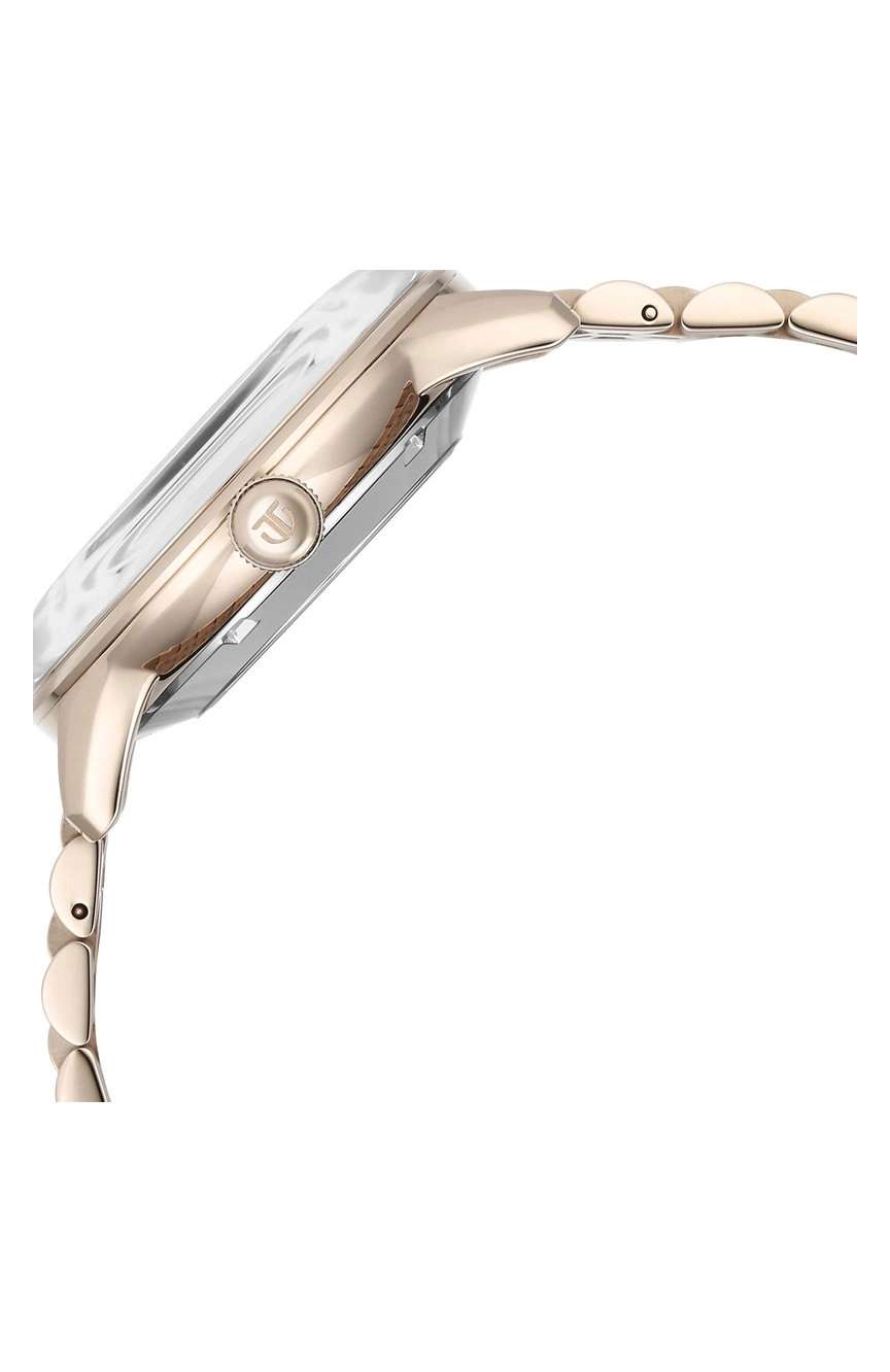 Titan Big Date Automatics