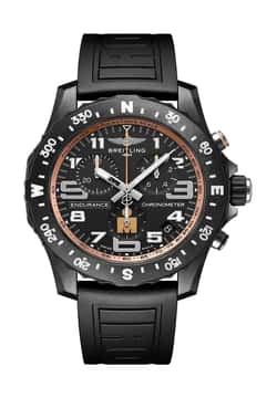 Breitling Endurance Pro Ironman