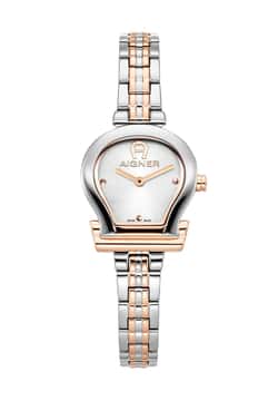 Aigner TIVOLI DUE