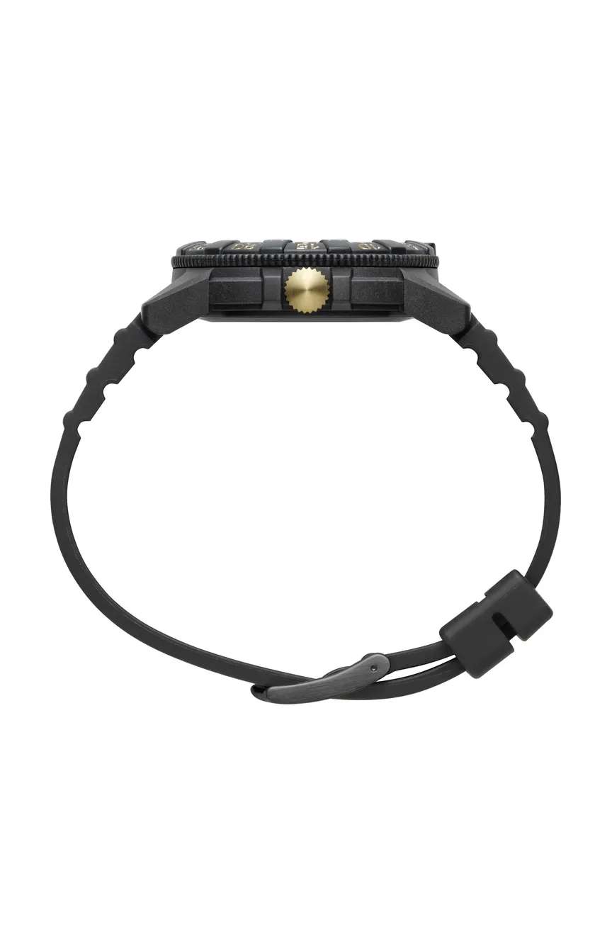 Luminox Leatherback Sea Turtle Giant, Outdoor Watch - Xs.0325.Gp