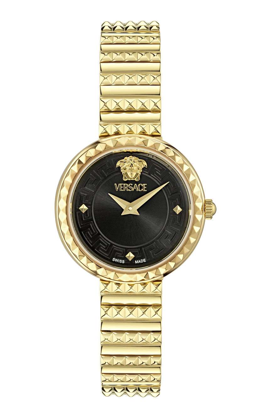 فيرزاتشي جريسا جوديس بيتيت