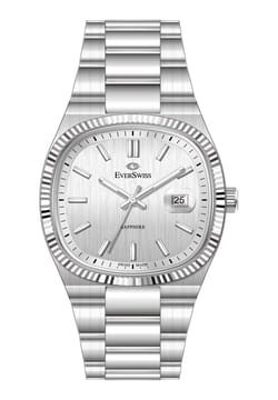EverSwiss Classic