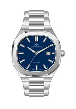 Vivienne Westwood Camberwell | RivoliShop.com