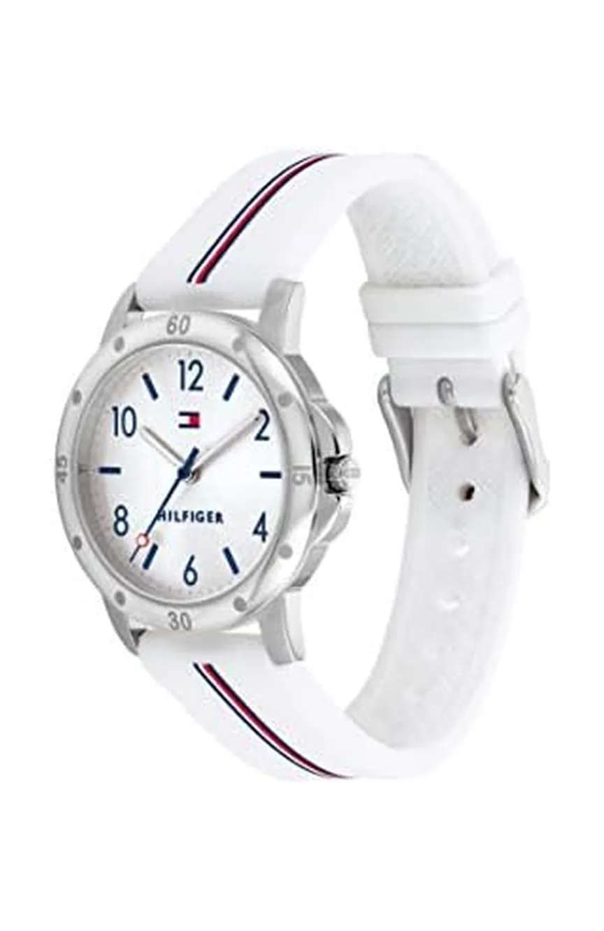 Tommy Hilfiger GIRLS