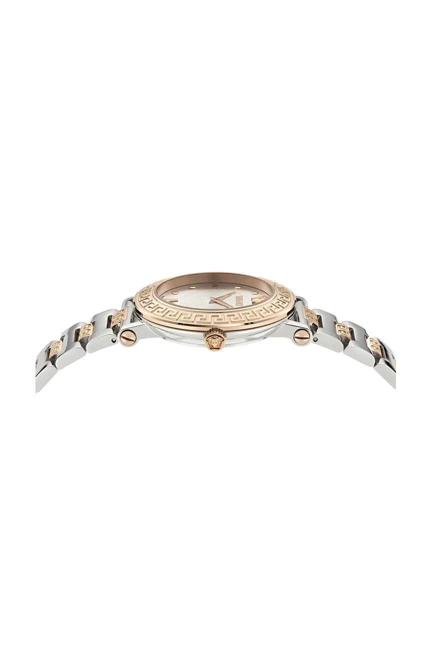 فيرزاتشي جريسا إسفير