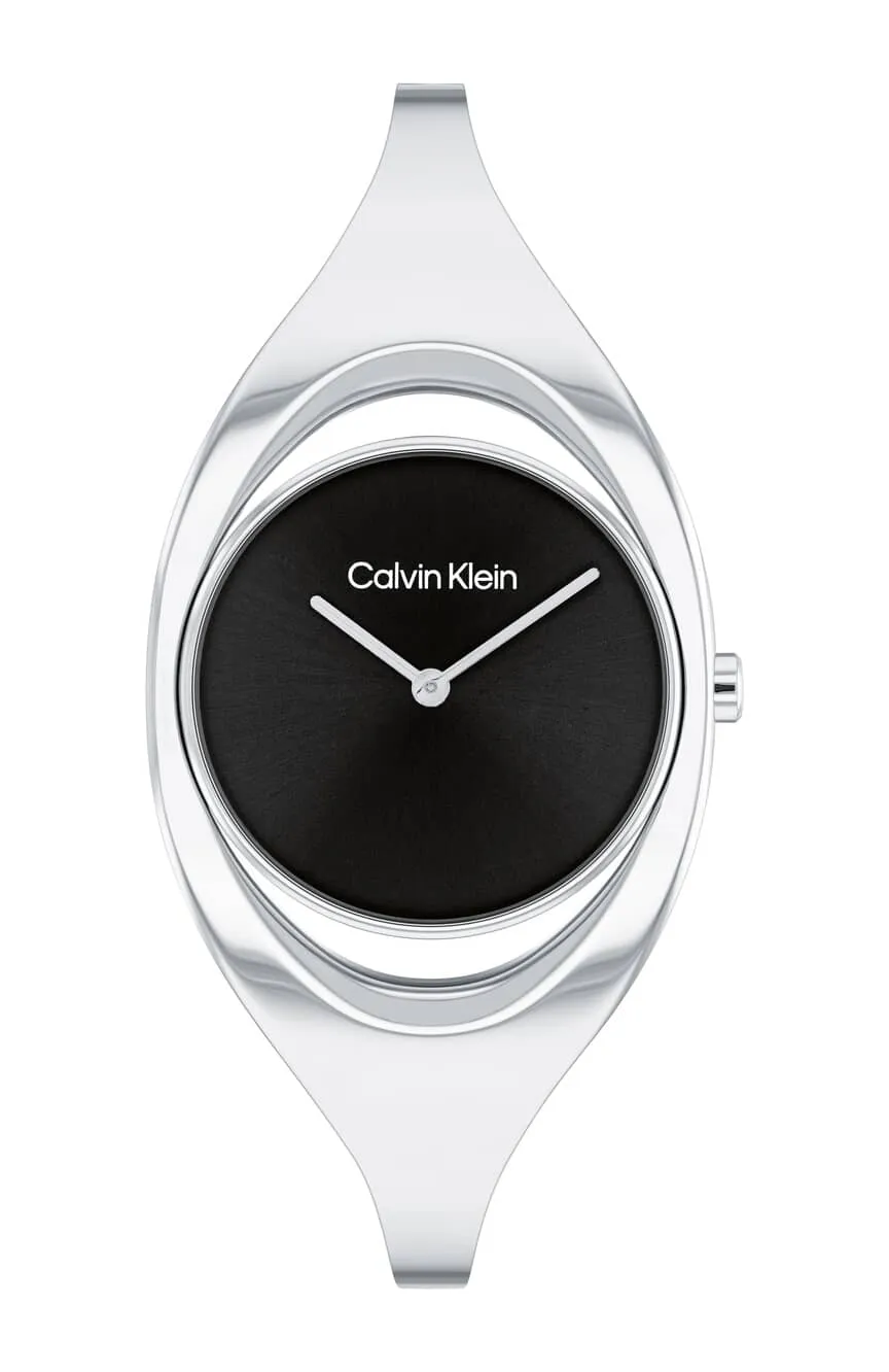 Calvin Klein Ck Elation | RivoliShop.com
