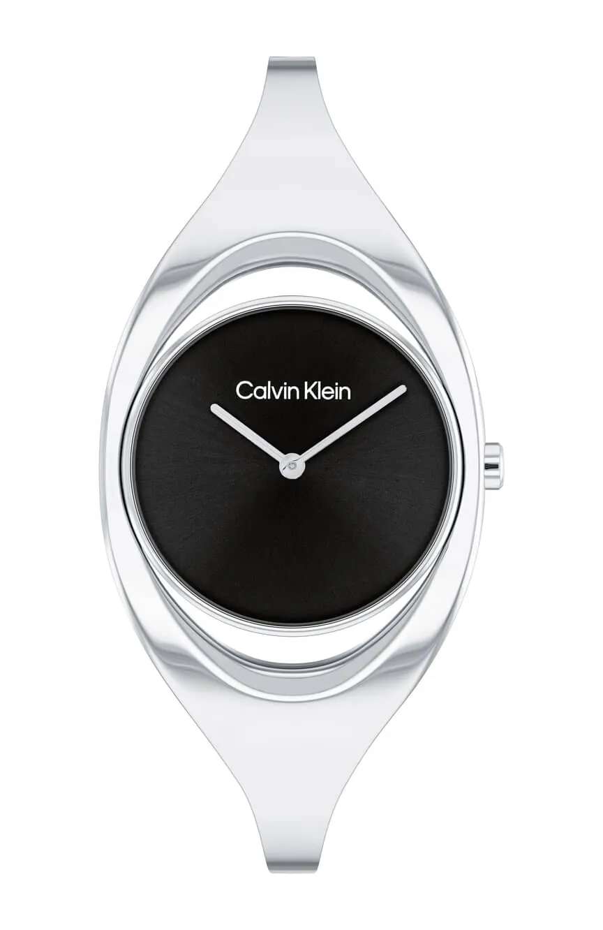 Calvin Klein Ck Elation