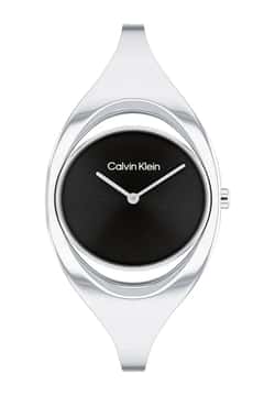 Calvin Klein Ck Elation