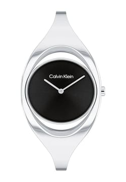 Calvin Klein Ck Elation