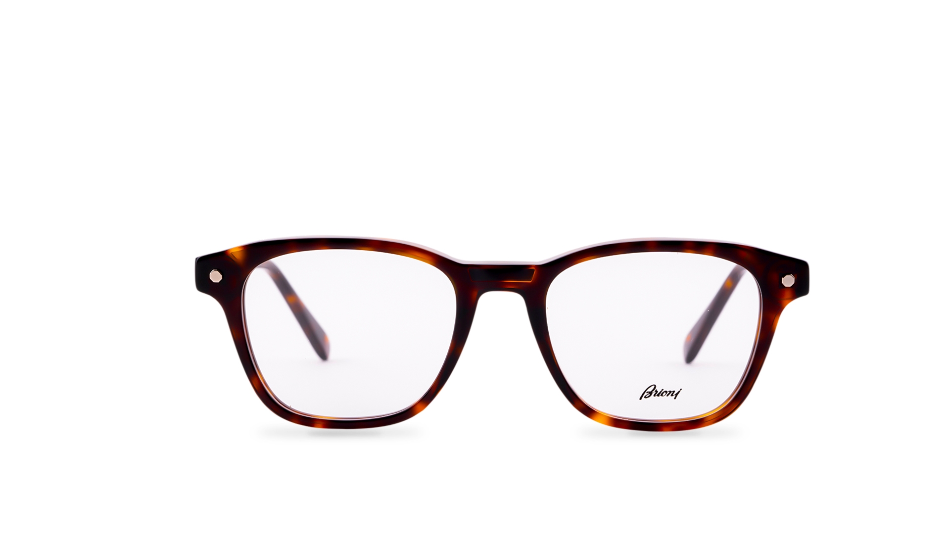 brioni-men-rectangular-square-havana-eyeglass-rivolishop