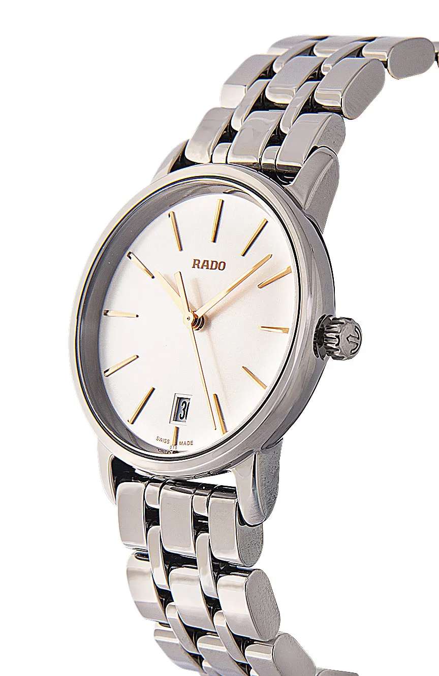 Rado Women Quartz