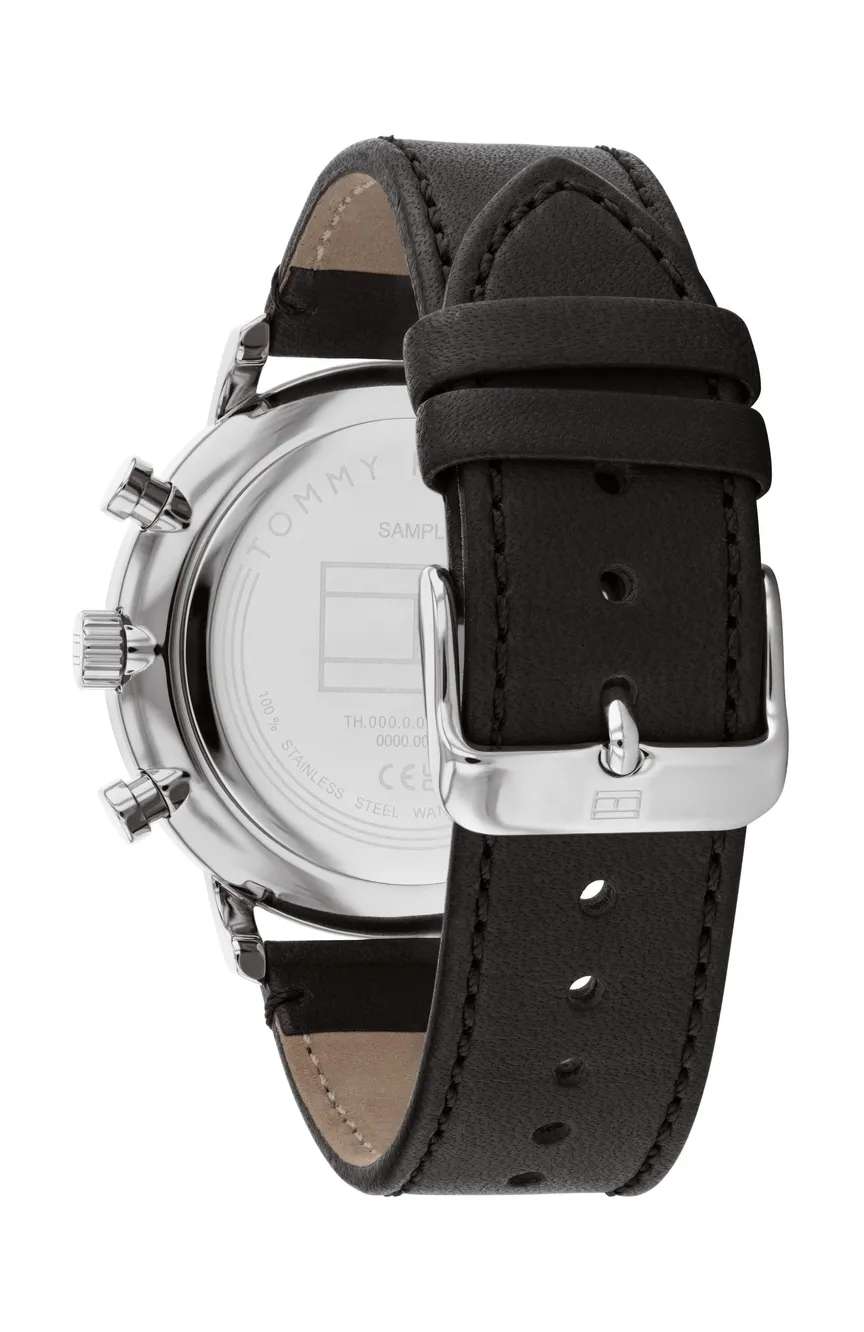 Tommy Hilfiger Legend