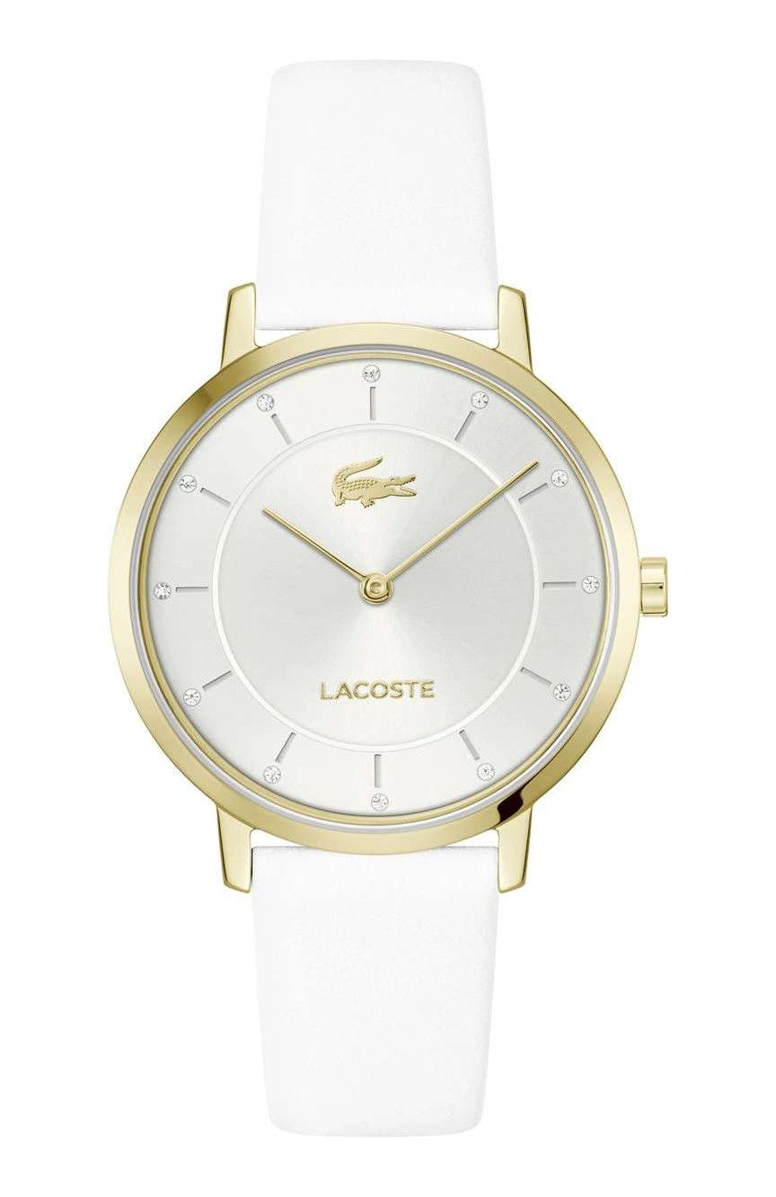 Lacoste Crocorigin