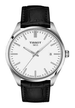 Tissot PR 100 Classic