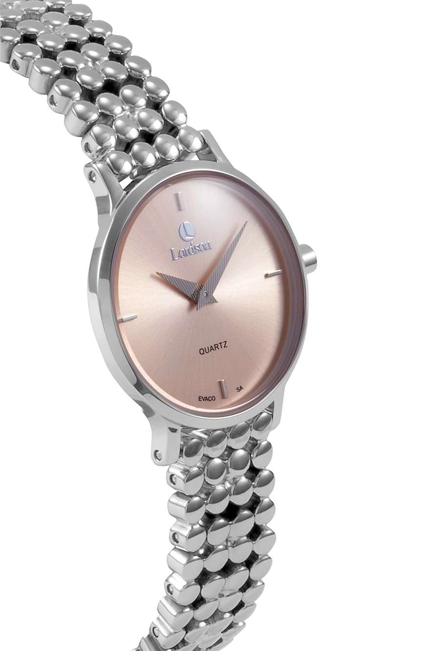 لوردسون Women Charm