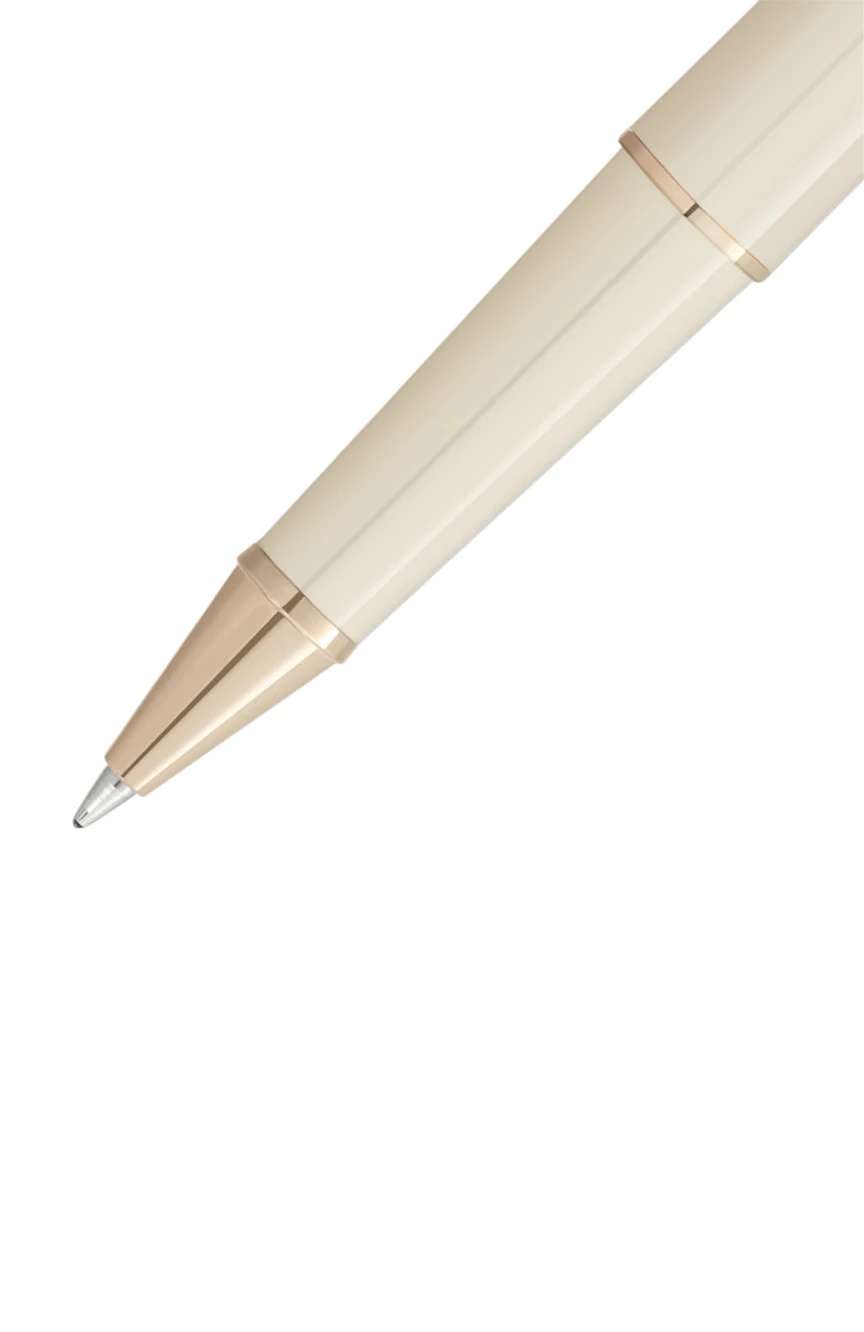Montblanc Meisterstuck Romeo & Juliet Classique Rollerball