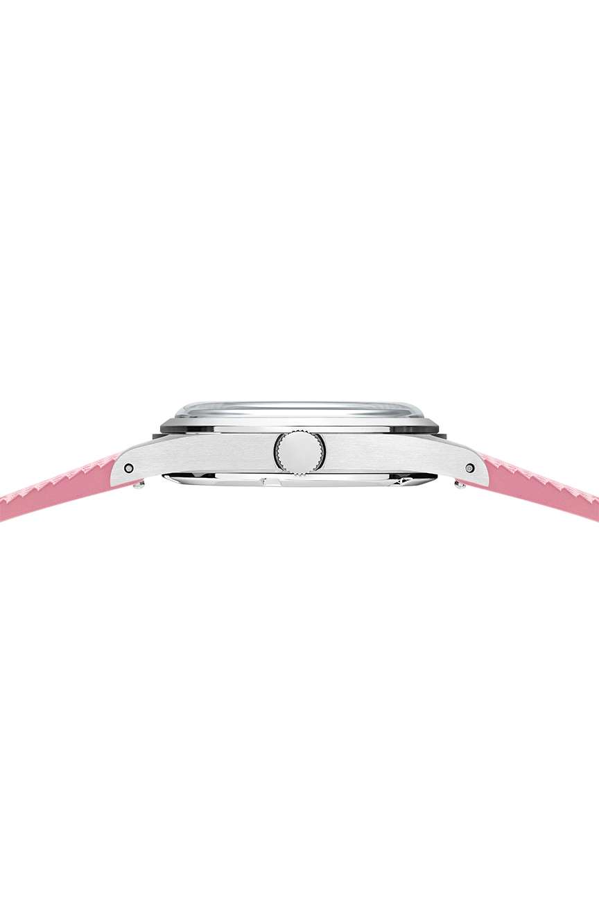 Baltic Hermetique Summer - Pink