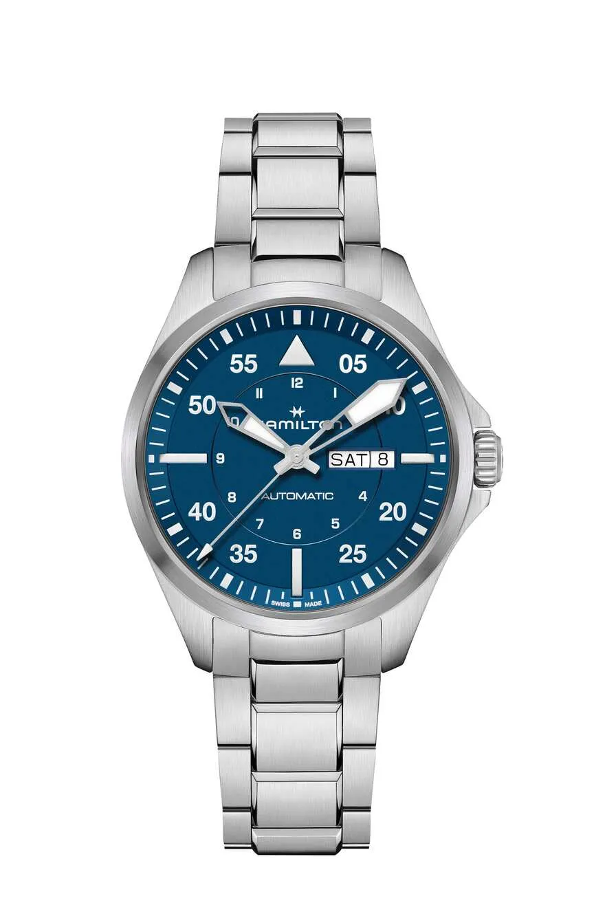 

Hamilton | Khaki Pilot DD A42-bl-brc