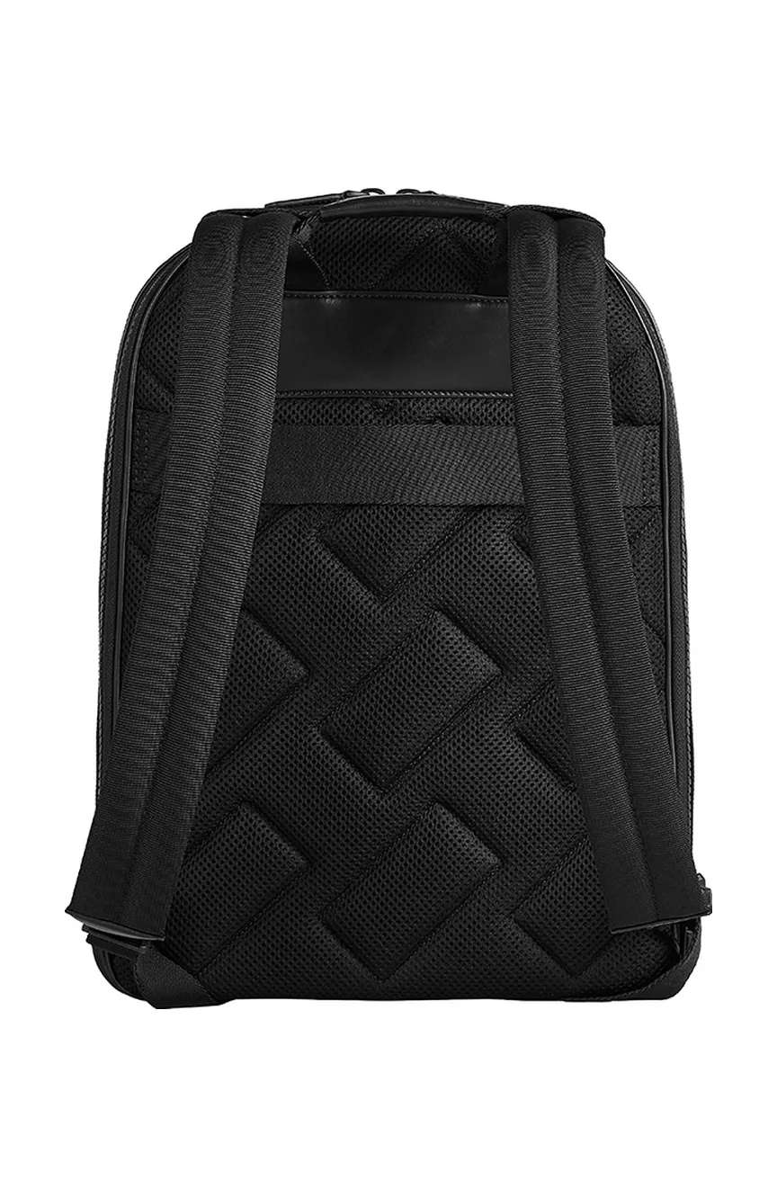 Montblanc Extreme 3.0 Large Backpack With 3 Compartments