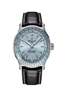 Breitling Navitimer Automatic 41