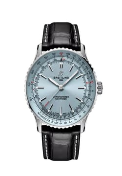 Breitling Navitimer Automatic 41
