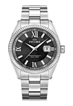 Delma Sea Star