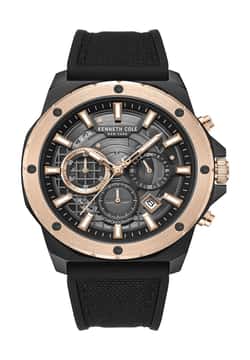 Kenneth Cole Kenneth Cole Men's Chronograph Watch