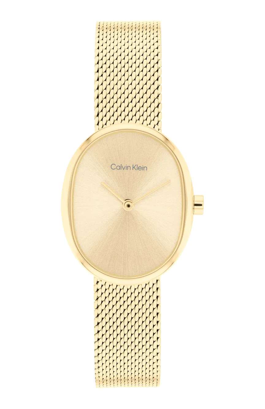 Calvin Klein EUPHORIA