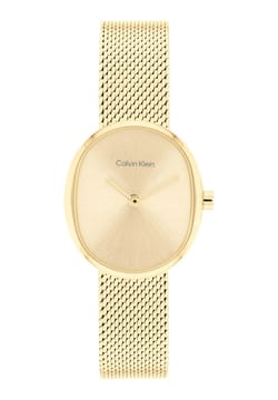 Calvin Klein إيفوريا