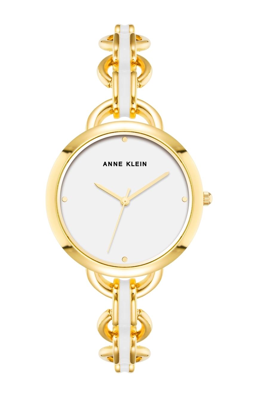 Watches - Anne Klein