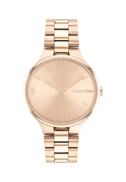 Calvin Klein 25200085 Price  Calvin Klein Watch CK FASHION 25200085 OPEN  LINK