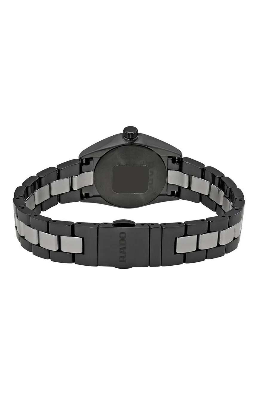 Rado Women's True Quartz