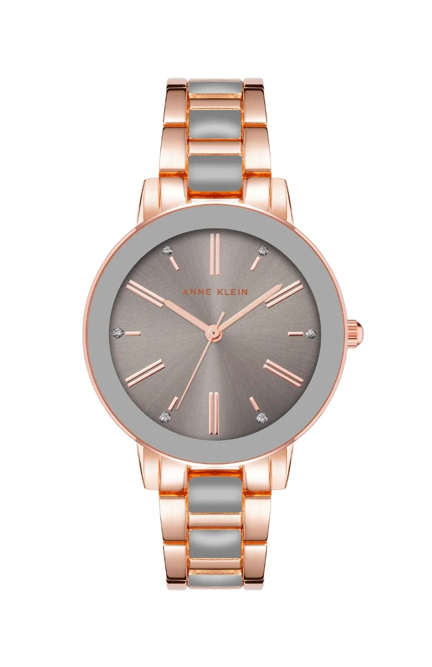 

Anne Klein | Women Analog Wristwatch