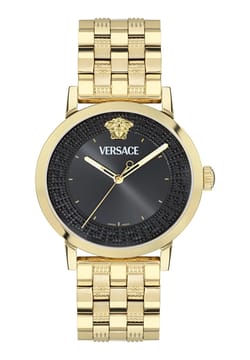 Versace Albireo
