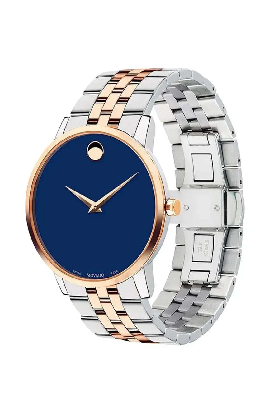 Movado CLASSIC