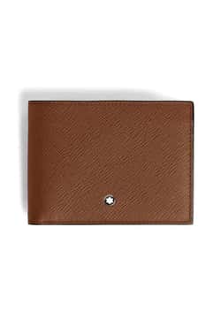 Montblanc Sartorial wallet 6cc