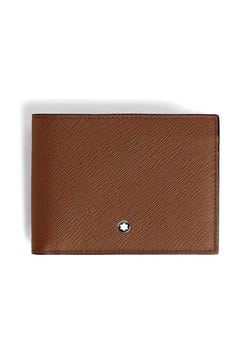 Montblanc Sartorial wallet 6cc