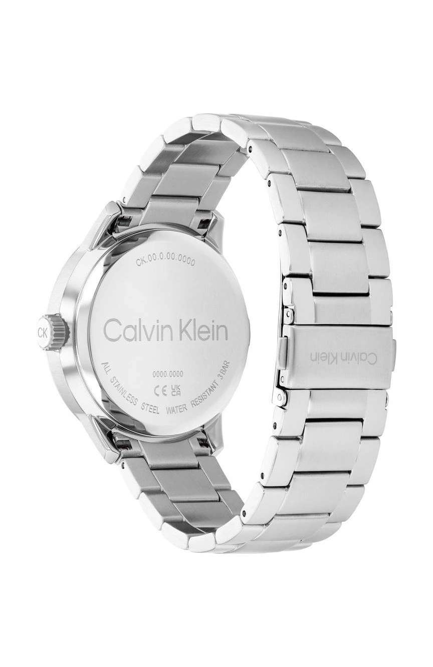 Calvin Klein Minimalistic Pilot