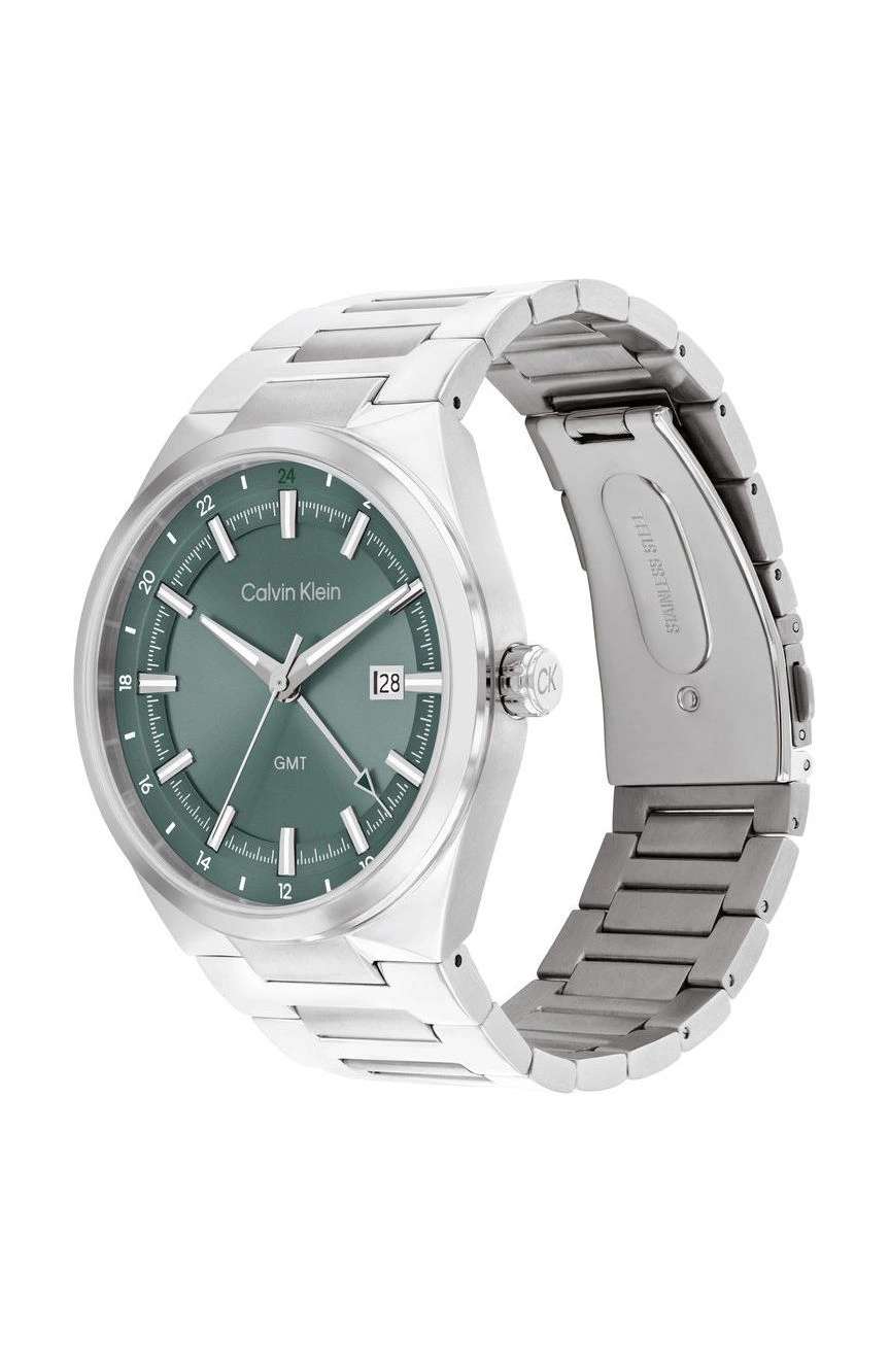 Calvin Klein Distinguish