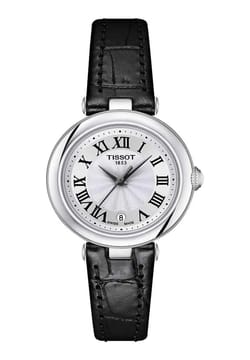 Tissot ساعة اليد بيليسيما
